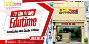 Ve Edutime 1 Du học ở Winterthur: Khám Phá Thành Phố, Trường Đại Học, Và Cơ Hội Thực Tập