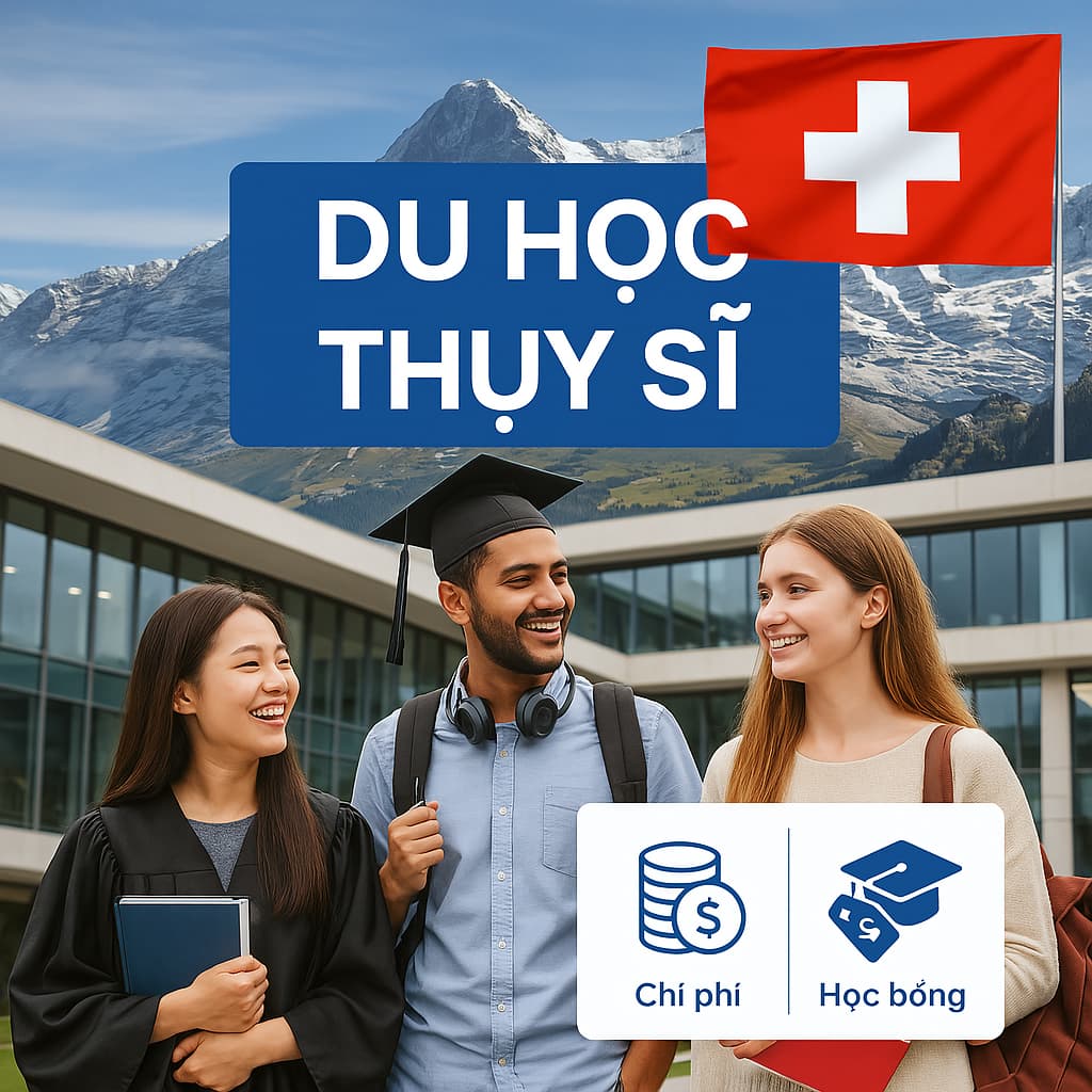 duhoc thuysy Du học Thụy Sĩ ngành luật quốc tế: Chất lượng giáo dục, cơ hội nghề nghiệp và môi trường học tập quốc tế