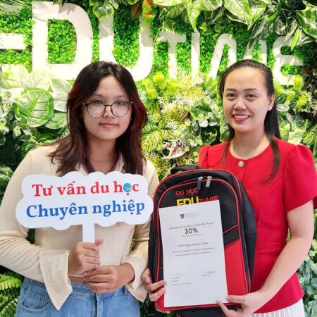 Du học ở Winterthur: Khám Phá Thành Phố, Trường Đại Học, Và Cơ Hội Thực Tập 5 Du học ở Winterthur