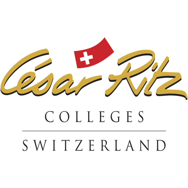 Du học Thụy Sĩ tại César Ritz Colleges Switzerland: Chương trình học, cơ hội nghề nghiệp và học bổng 2 du học thụy sĩ césar ritz colleges switzerland