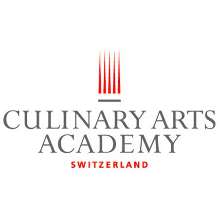 du học thụy sĩ culinary arts academy switzerland caas