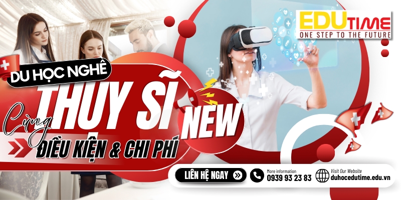 Du học Thụy Sĩ khóa nghề bếp khách sạn: Đào tạo, cơ hội thực tập và nghề nghiệp 3 du học thụy sĩ khóa nghề bếp khách sạn