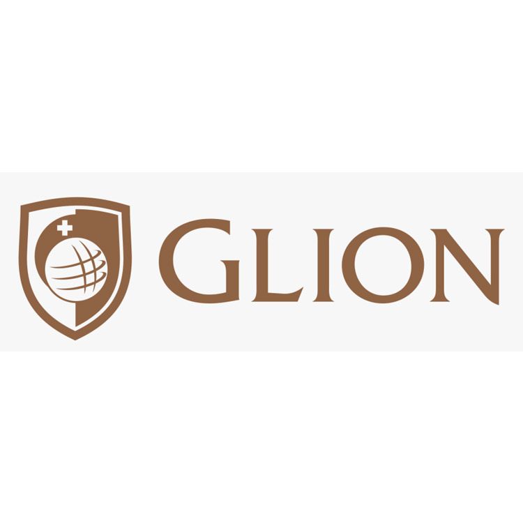 du học thụy sĩ glion institute of higher education