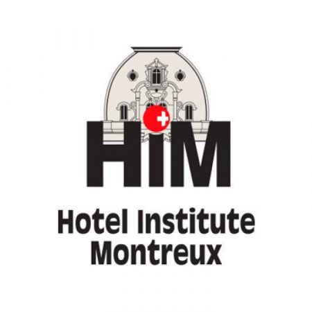 du học thụy sĩ hotel institute montreux him