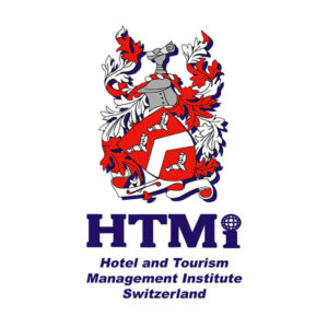 HTMi logo Du học Thụy Sĩ tại Hotel and Tourism Management Institute (HTMi): Chương trình, học bổng và cơ hội nghề nghiệp