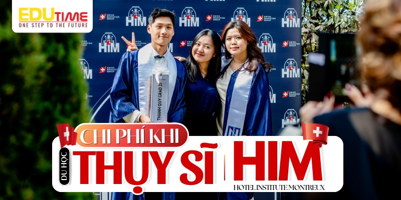 du học thụy sĩ hotel institute montreux him