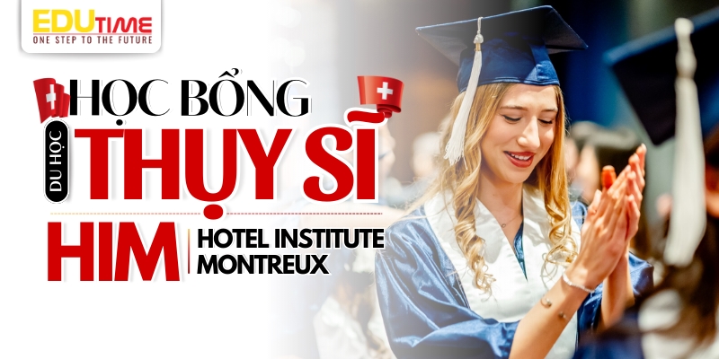 du học thụy sĩ hotel institute montreux him