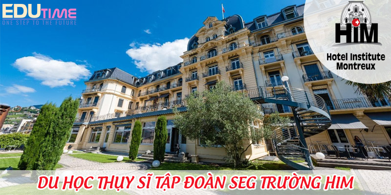 du học thụy sĩ swiss education college
