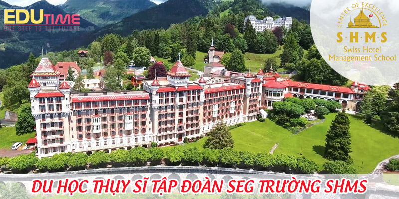 du học thụy sĩ swiss education college