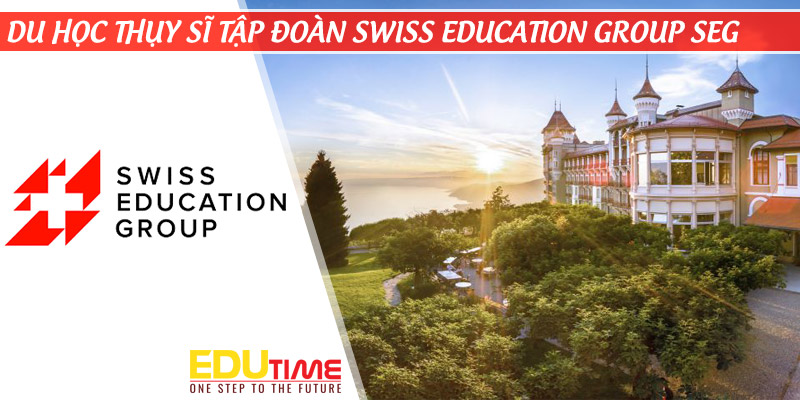 du học thụy sĩ swiss education college