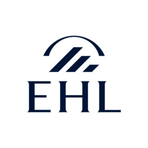 ehl logo Du học Thụy Sĩ tại Ecole Hôtelière de Lausanne EHL: Chương trình, Học bổng và Cơ hội Nghề nghiệp