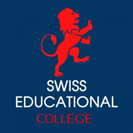 du học thụy sĩ swiss education college